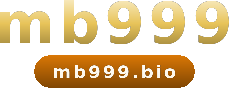 mb999 logo