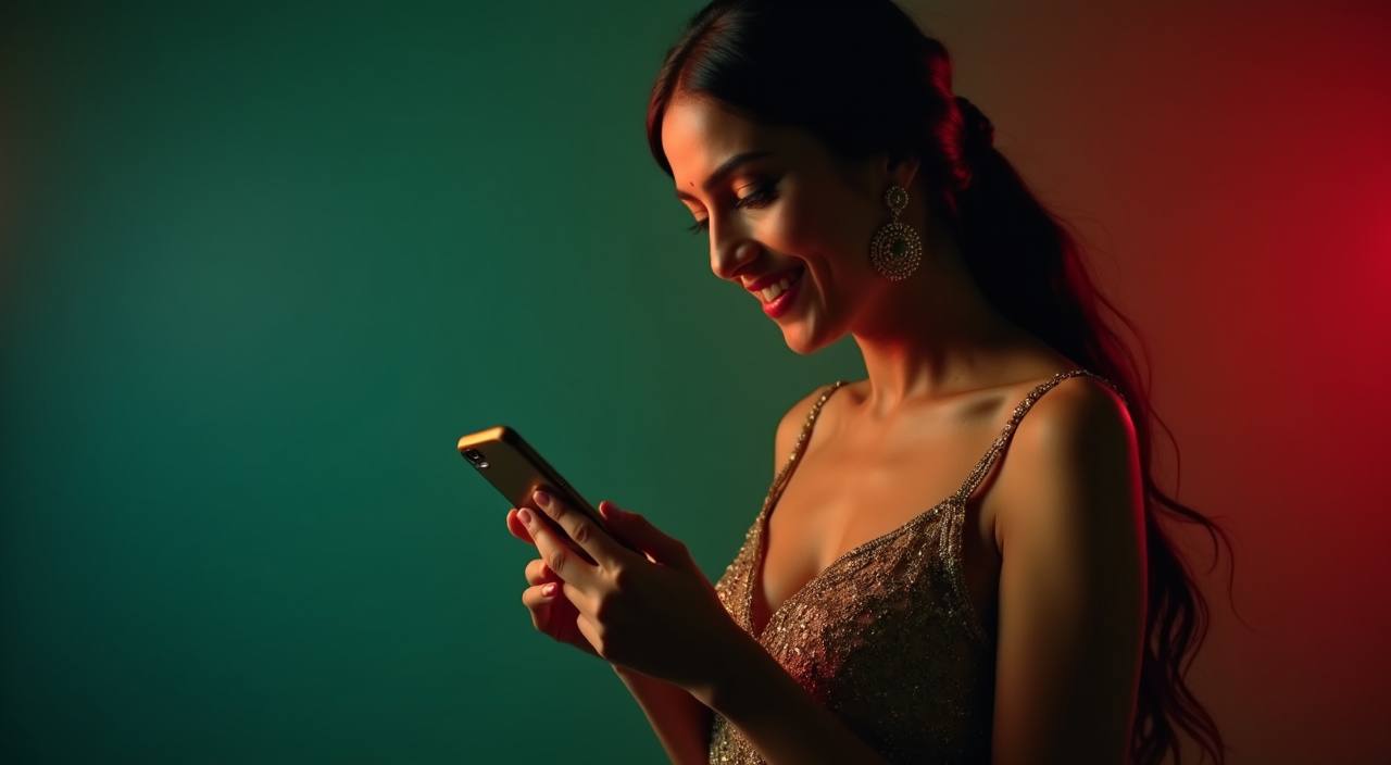 mb999 টেবিল পন্টুন ক্লাসিকে mb999 এর বিশেষ সুবিধা